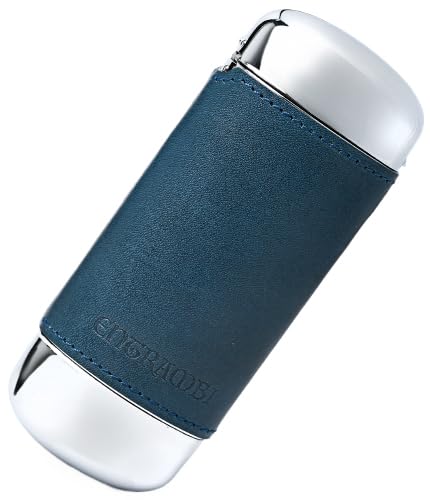 [ENTRAMBI] Ȗ؃U[ n[h KlP[X {v v U[ n[hP[X Kl P[X ዾ Y fB[X { (u[)