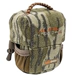 ALPS OutdoorZ Vision Range Finder Pack - Mossy Oak Original Bottomland