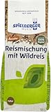 Spielberger