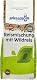 Spielberger Bio Reismischung mit Wildreis