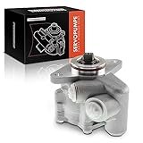 【Passt Zu】Kompatibel mit Ducato 230 2.5L 2.8L 1994-2002, Ducato 244 Z_ 2.8L 2002-2006, Ducato 230_ 2.5L 2.8L 1994-2001, Ducato 230L 2.5L 2.8L 1994-2002, Ducato 244 2.8L 2002-2006