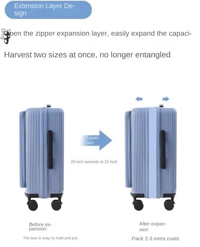 JYARZ JYARZ