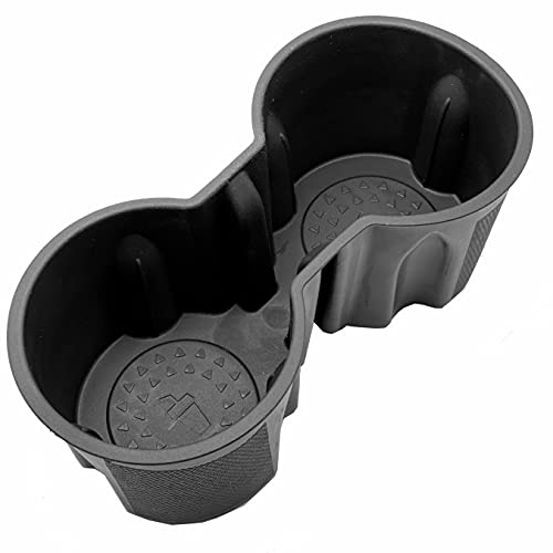 Portavasos para Tesla Model 3 2021