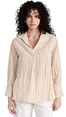 Amber Wave/Optic White