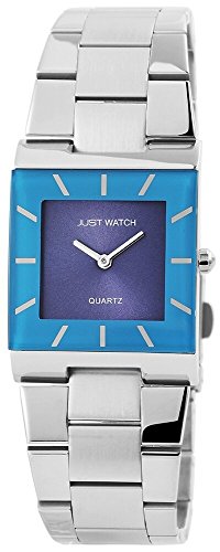 Just JW10029-002 Just JW10029-002