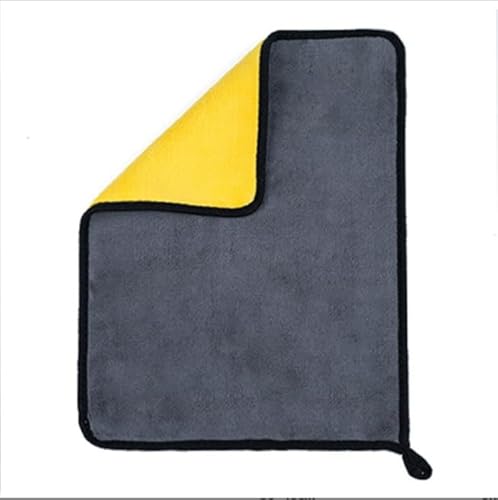 Stracci multiuso per lavare i piatti