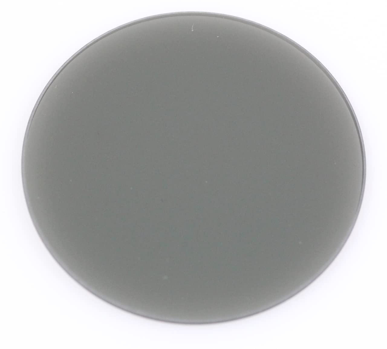 Kern OBB-A3209 filtre gris pour microscope de la série OBB