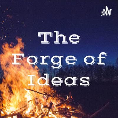 EP. 14- Ancient Prophecies Coming True cover art