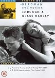 Through a Glass Darkly [Import anglais]