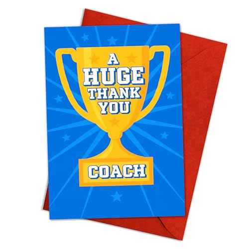 傫Ȋ ? jƏւ̖ʔӂ̃Mtg [_[AAFlւ̊ӂ̃Mtg ? X|[cR[`̃oXPbg{[A싅ATbJ[A\tg{[Atbg{[Ao[{[ւ̃Mtg ? VO5.3C`×8C` ܂肽񂾕t