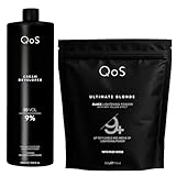 QOS