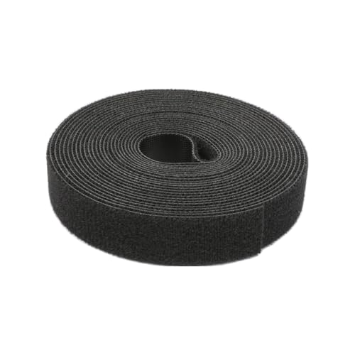 �}�W�b�N�e�[�v �����o���h �z���܂Ƃ� ���S���� �Œ�p �ύ��ቷ �J��Ԃ��g�p�\ ���R�ɃJ�b�g�ł� (���F, 25 mm��5 ��)