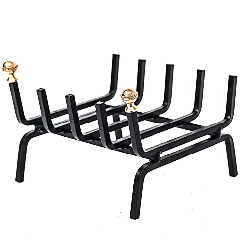 Brucialegna, Cesta per Legna, portalegna, Braciere