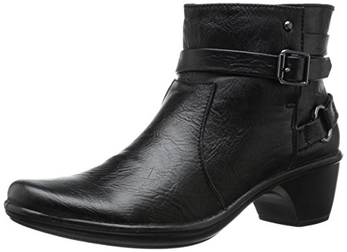 Easy Street Women's Carson Boot