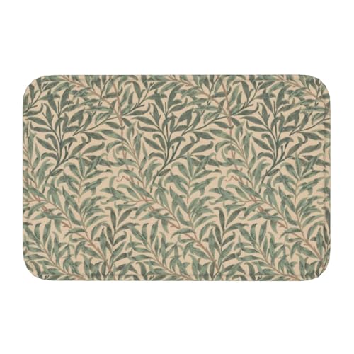 ���փ}�b�g �����X�� �ԕ� ���O ���� ����~�� �D���Ƃ� �􂦂� �ӂ�ӂ� ������� �z�� ���� �ϖ��� �h�L 40×60cm