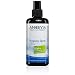Produktbild ANCEVIA® Chlordioxid CDL Hygiene Spray in Glasflasche 200ml - 18 Monate Haltbar - Desinfektionsmittel - CDS Sprühflasche - Reiniger - Camping, Unterwegs