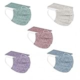 ❤ Design: Sehr gut geeignet für tägliche ungezwungene Zusammenkünfte oder zum Fotografieren. Modedesign macht Sie attraktiver