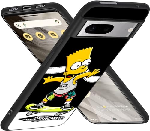 Google Pixel 7a p P[X Vv\Y LN^[   Aj  VR 炳G th~ y }bg wh~ CX[d (Google Pixel 7a)