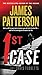 1st Case