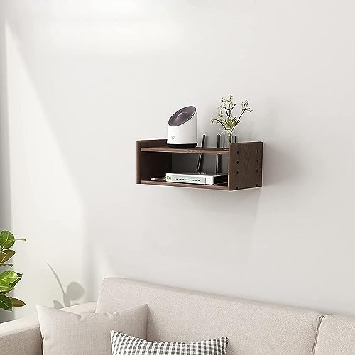 Bouclier multimédia décoré haut de gamme pour aménagement mural chic