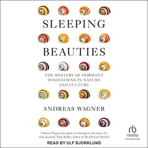 Absorb This Game-Changing Full Audiobook — Perfect During Your Workout.