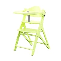 Amazon | 大和屋 アッフル クリームイエロー A06 赤ちゃんから大人まで