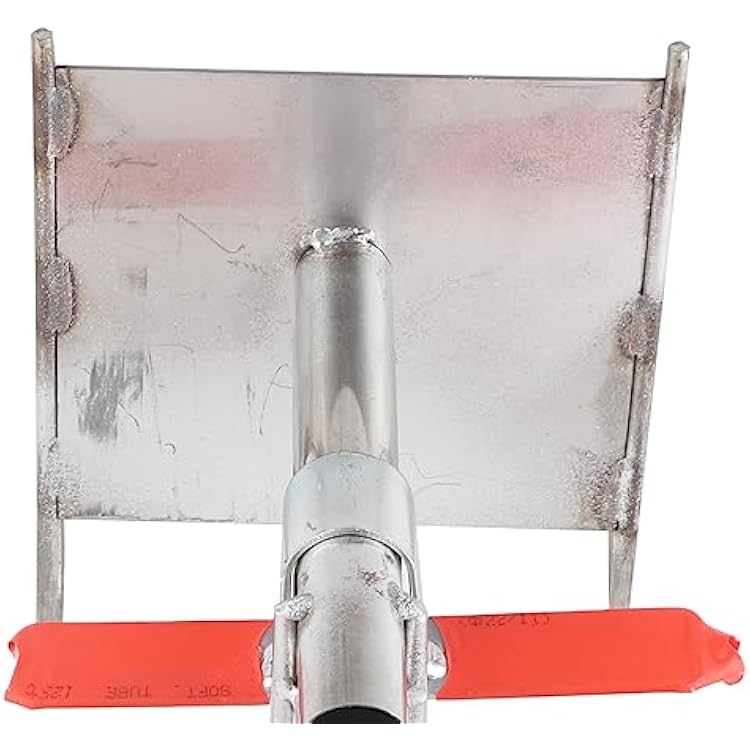 Pig Castration Rack Tools, Stainless Steel Pig Castration Frame, Efficient, Simple Operate for Piglet Castration