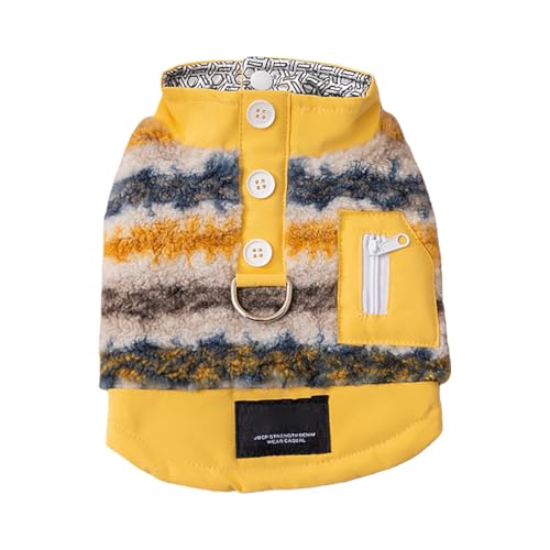 ~gXgCvxXg|GXeR[gOhی~LR[g