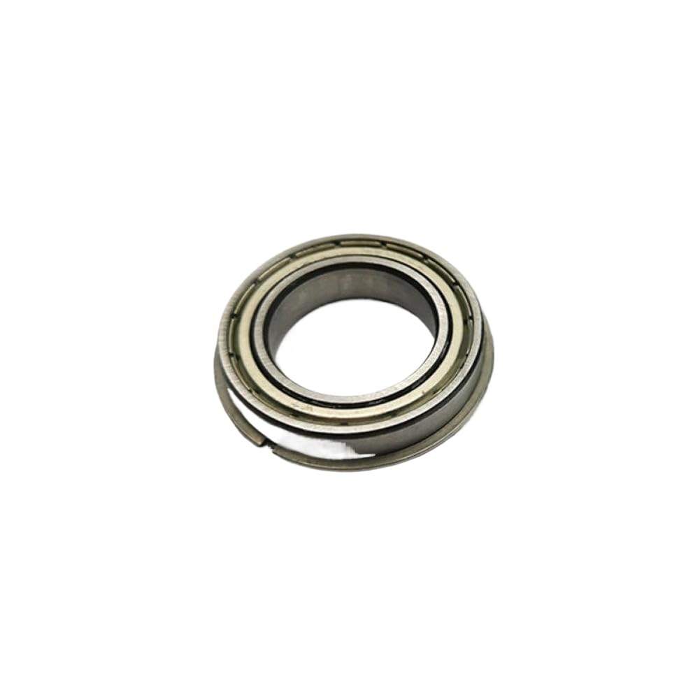 定着ローラーベアリング 4014-3006-01 4 個 754 554 654 658 558 758 と互換性あり