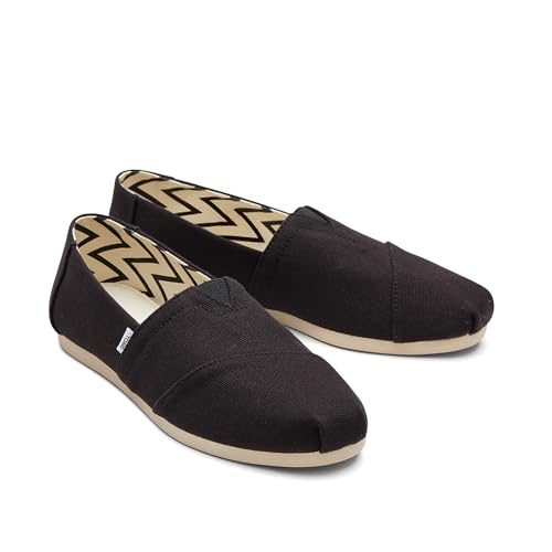 Image of TOMS Women's Classic