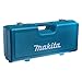 Price comparison product image Makita Plastic Box for Grinder 9069/GA9020  824958-7