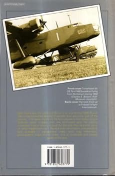 Action Stations 1: Military airfields of East Anglia - Book  of the Action Stations