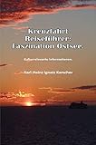 kreuzfahrt ostsee 2019 aida  Kreuzfahrt Reisefuehrer: Faszination Ostsee: Kulturrelevante Aspekte