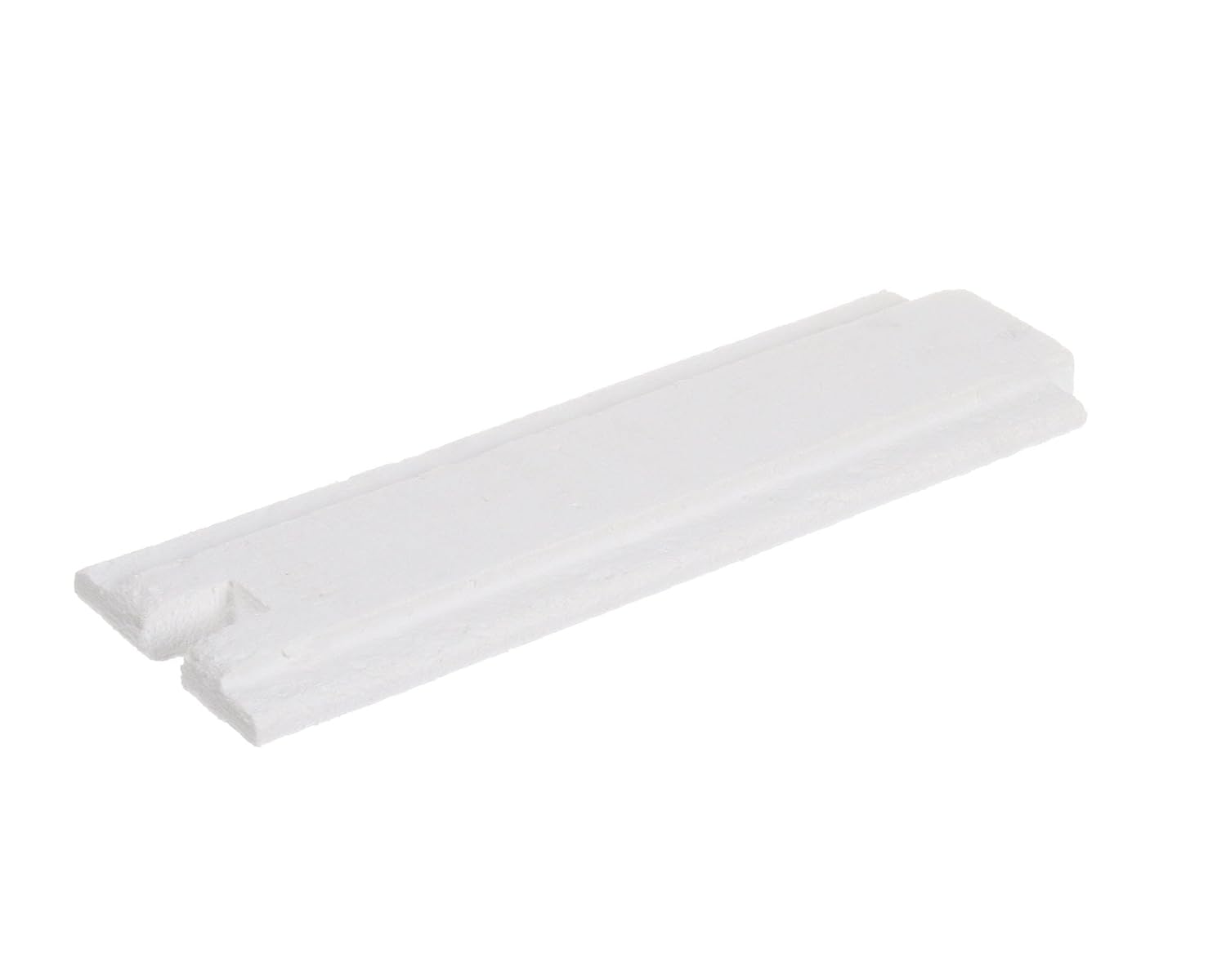 Henny Penny 81553 Ceramic Burner