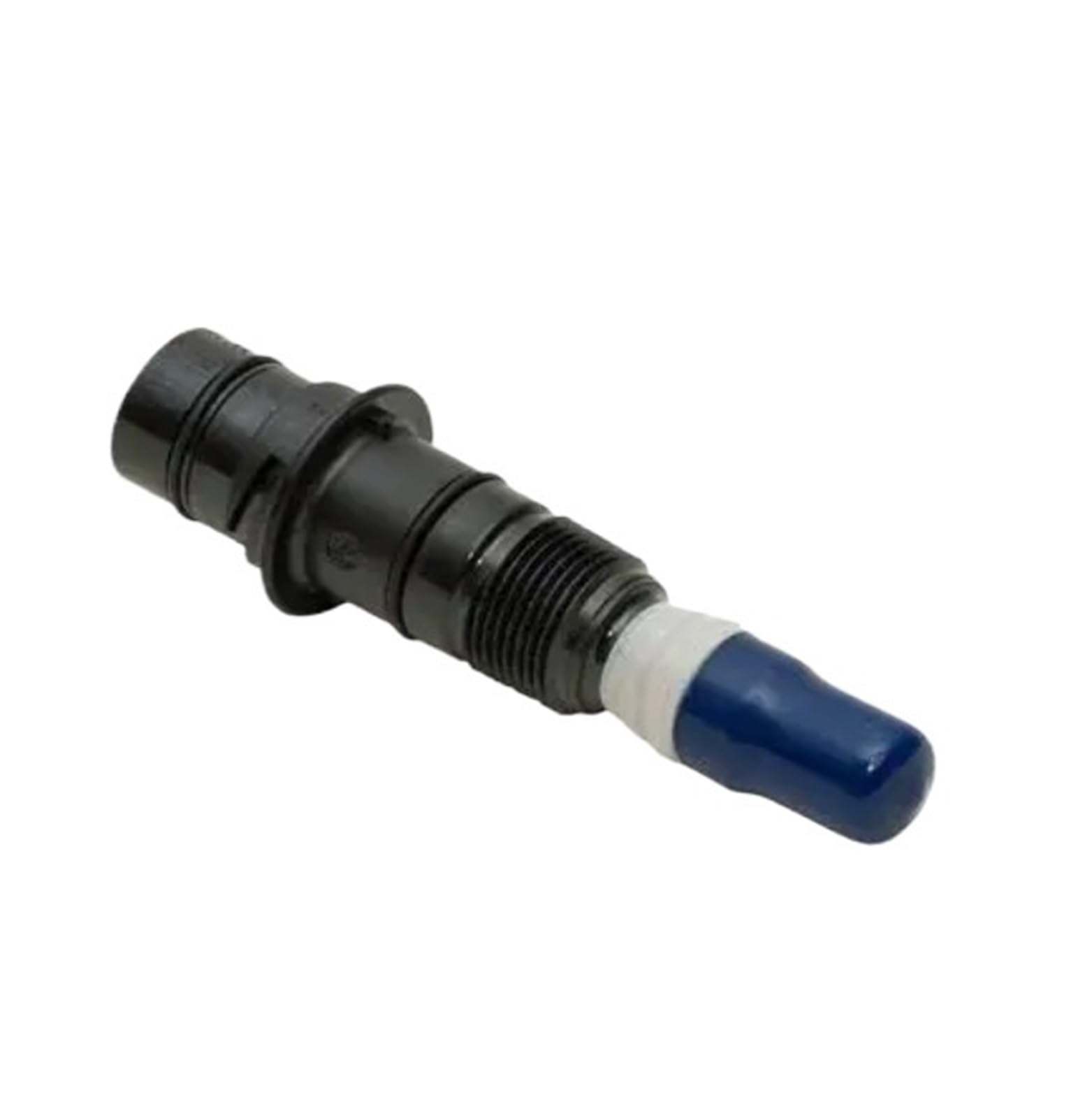 Sonda ORP con sensor de electrodo de PH 3-2734-HF-00 for maquinaria, fábricas