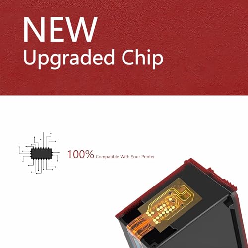 Multifuncionales, Personal Computer Imagen adicional