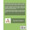 Critical Thinking for Grade 2 and Grade 3: Supplemental workbook for CogAT, OLSAT and NNAT and GATE Testing