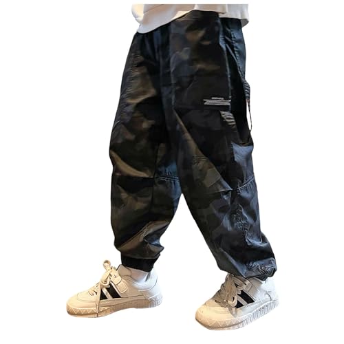 [dvbfvjei] q XEFbgpc j̎q W[W {^  Opc WjA _炩 K oXPbg{[pc {[CY n JWA WK[p EGXgS t@bV t ʊw ʉ 