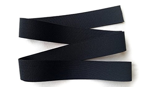 Spb`  60~  p[eB[ObY JbgS S Rg ݉  񎟉 ]  YN [Ƃ҂ Q[ p[eB[ (2)