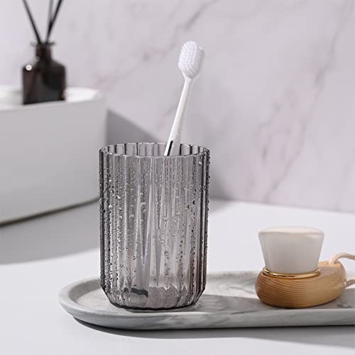 Opiniones y reviews de Vaso para cepillo de dientes tabla con los diez mejores. 21 Imagen adicional