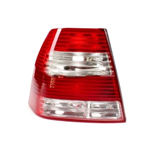 Feu arrière gauche pour remplacer optique cassé VW Bora Jetta Mk4