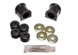 Energy Suspension 8.5114G 24mm Front Stabilizer Bushing