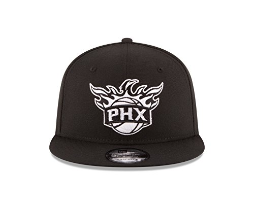 Image of NBA Men's 9Fifty Snapback Cap