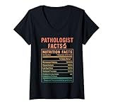 Pathology Humor Gifts & Tees