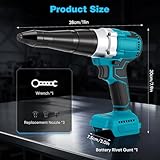 GJCrafts B0FV8PR79M lato 3