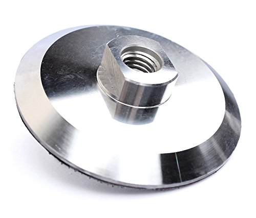 Adaptador lijadora para amoladora 20 adaptador lijadora para amoladora marca Z-LEAP (2)