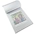 MyArtscape Tracing Paper Pad - 33lb - 9
