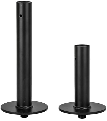 RCF PM-KIT NXL 24 Pole Mount Kit