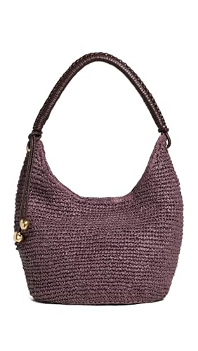 Madewell Women's Large Pouchette