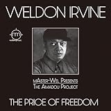 �U�E�v���C�X�E�I�u�E�t���[�_��